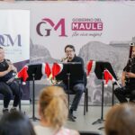 WhatsApp Image 2025 12 19 at 15.10.35