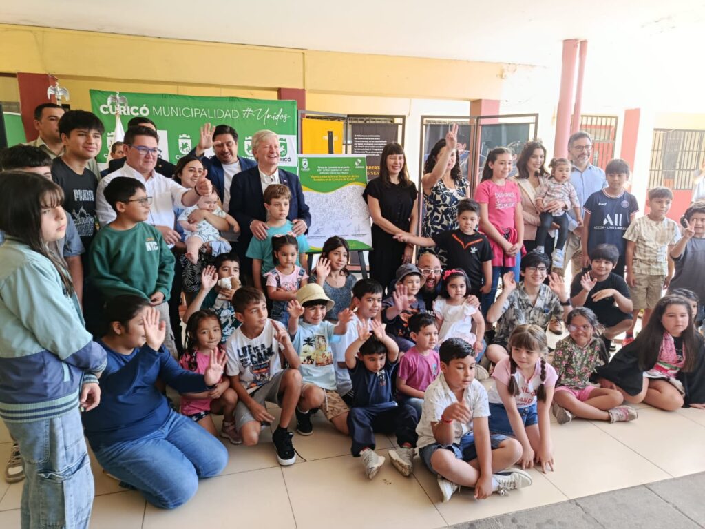 611923802 1203113655286129 1334943655395209592 n 1