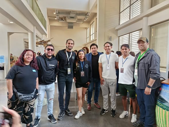 616155231 1211103381153823 8317130169631346700 n