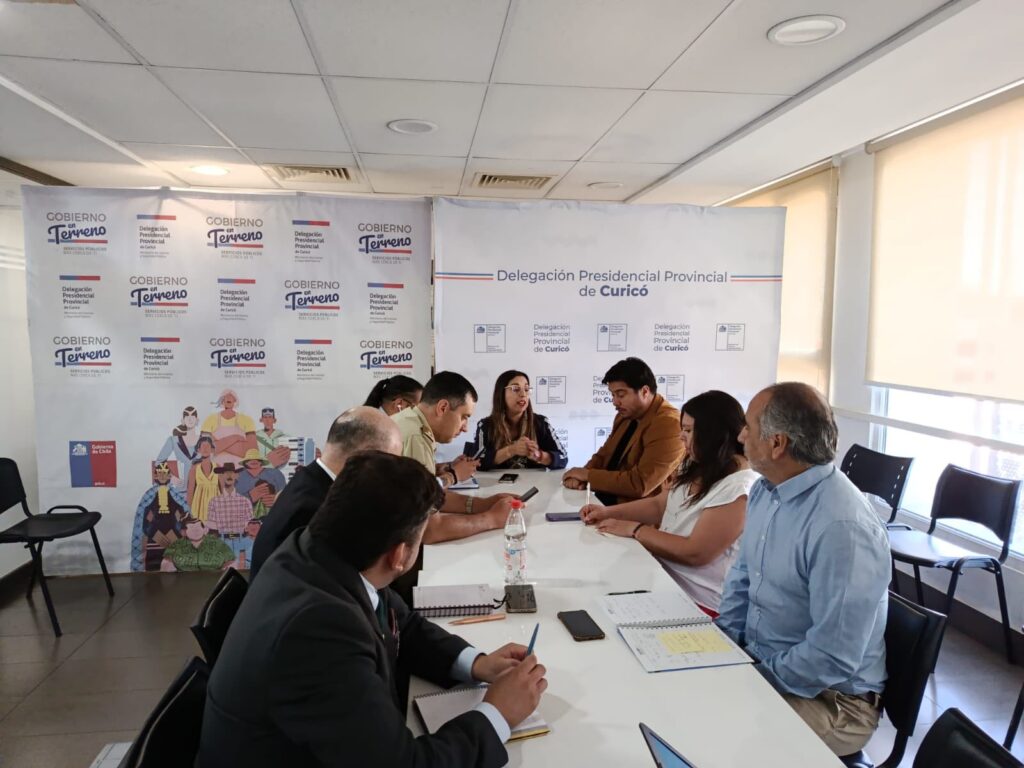 616207809 1207912348139593 1846787637365160497 n