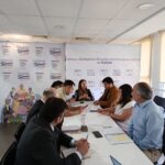 Autoridades realizan balance de operativo contra el comercio ilícito en la Feria de las Pulgas de Curicó 5 616207809 1207912348139593 1846787637365160497 n