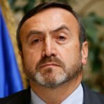 Juicio contra el desaforado diputado Francisco Pulgar quedo fijado para octubre de 2026