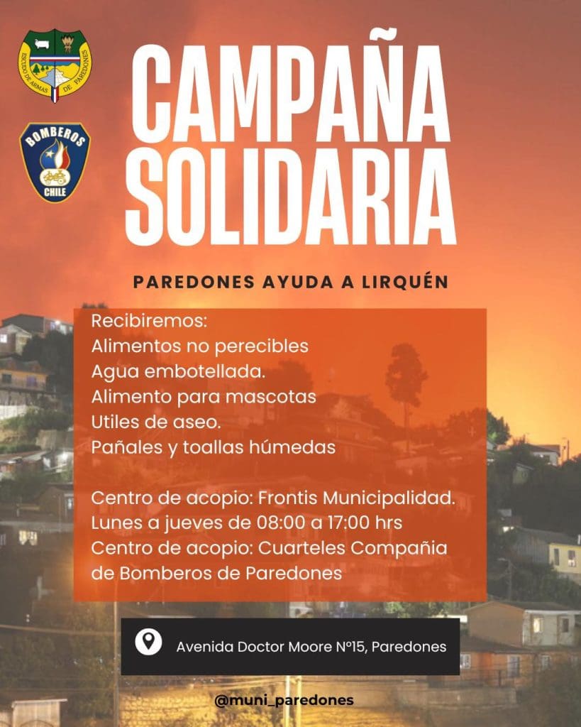 PAREDONES 819x1024 1