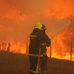 Región de O’Higgins despliega masiva cruzada solidaria para apoyar a zonas afectadas por incendios forestales 4 Region de OHiggins despliega masiva cruzada solidaria para apoyar a zonas afectadas por incendios forestales