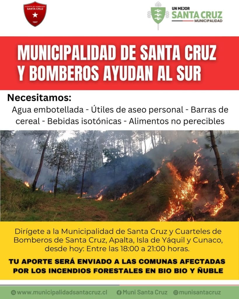 SANTA CRUZ 819x1024 1
