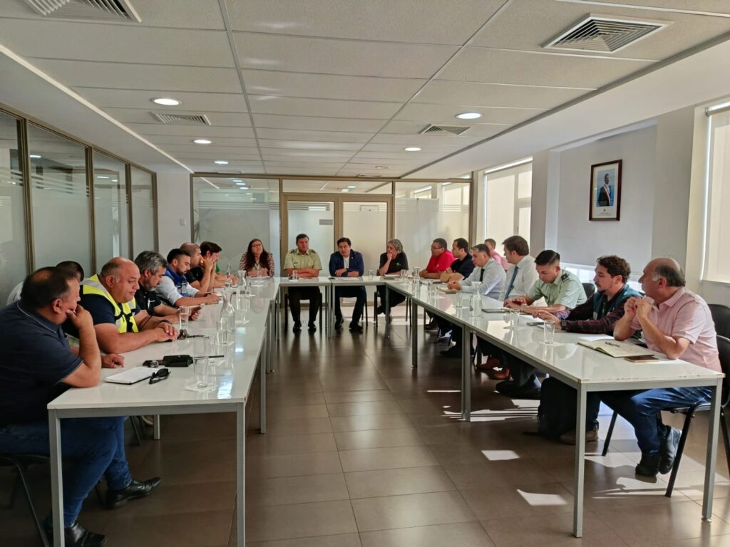 WhatsApp Image 2026 01 12 at 12.45.27