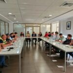 WhatsApp Image 2026 01 12 at 12.45.27