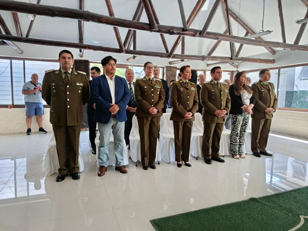 WhatsApp Image 2026 01 26 at 12.33.35