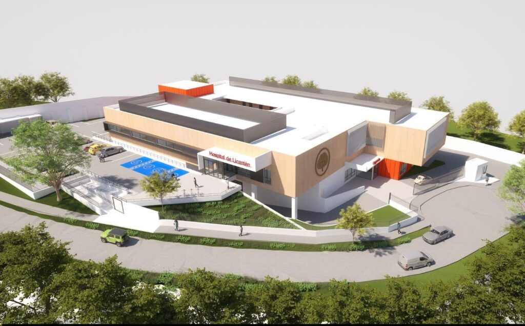 WhatsApp Image 2026 02 26 at 12.01.53