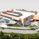 Delegado Presidencial José Patricio Correa destaca al Presidente Gabriel Boric por cumplir su compromiso con Licantén 2 WhatsApp Image 2026 02 26 at 12.01.53