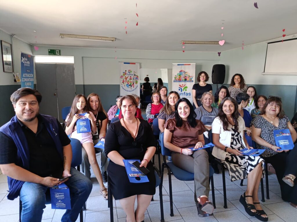 646697697 1247440097520151 4473204930454580723 n