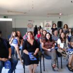 646697697 1247440097520151 4473204930454580723 n