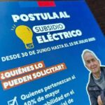 subsidio electrico convocatoria.jpeg 1440x2000 q70 subsampling 2