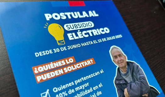 Más de 1,7 millones de hogares fueron beneficiados en cuarta convocatoria del Subsidio Eléctrico 1 subsidio electrico convocatoria.jpeg 1440x2000 q70 subsampling 2
