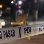 Ataque a balazos en Nancagua deja un fallecido y un herido