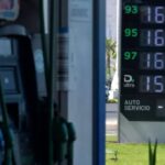 Diputados de RN propone cambios al Mepco para contener alza de combustibles y dar mayor flexibilidad al sistema 5 Diputados de RN propone cambios al Mepco para contener alza de combustibles y dar mayor flexibilidad al sistema