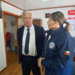 IMG 3300