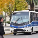 Junaeb denuncia venta ilegal de sellos TNE 2026 y presenta acciones ante la PDI