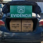 WhatsApp Image 2026 04 22 at 1.58.13 PM