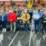 Chimbarongo fortalece a sus pequeños agricultores con millonaria entrega de incentivos productivos 5 Chimbarongo fortalece a sus pequenos agricultores con millonaria entrega de incentivos productivos