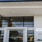 Condenan a 10 anos de carcel a sujeto por abuso sexual reiterado contra menores en Paredones
