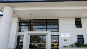 Condenan a 10 anos de carcel a sujeto por abuso sexual reiterado contra menores en Paredones