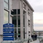 Dos imputados quedan en prision preventiva por homicidio calificado en Linares
