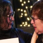 Entregan 70 subsidios habitacionales a familias del comité Un Sueño, Una Esperanza en San Fernando 2 Entregan 70 subsidios habitacionales a familias del comite Un Sueno Una Esperanza en San Fernando
