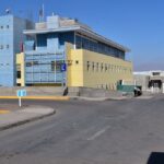 Ex fiscal regional de O’Higgins fue detenido intentando ingresar droga a cárcel de Alto Hospicio 5 Ex fiscal regional de OHiggins fue detenido intentando ingresar droga a carcel de Alto Hospicio