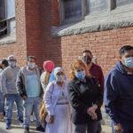 OMS advierte que el mundo sigue sin estar preparado para enfrentar una nueva pandemia