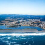 Proyecto sanitario de Pichilemu queda en incertidumbre por trabas legales y aumento de costos 4 Proyecto sanitario de Pichilemu queda en incertidumbre por trabas legales y aumento de costos