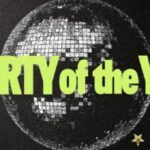 Spotify celebra 20 anos con funcion especial que revela la historia musical de cada usuario