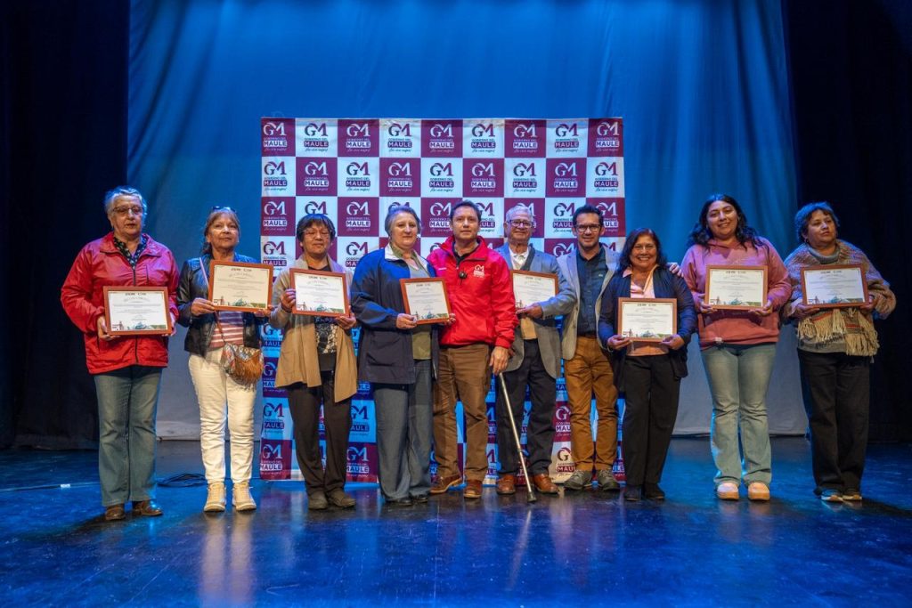Gobierno del Maule y municipio certifican a organizaciones que se adjudicaron proyectos culturales en Parral 1 WhatsApp Image 2026 03 19 at 2.06.47 PM 1 1 1024x683 1