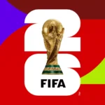 dplnews fifa 26 mc28923