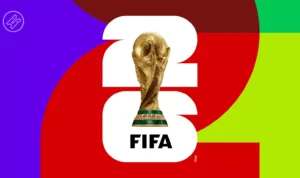 dplnews fifa 26 mc28923