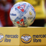 fecha 4 750x400 1