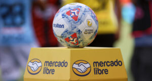 fecha 4 750x400 1
