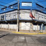 Exdirectivos del SLEP Colchagua serán formalizados por presunto fraude al fisco que supera los $2.253 millones 2 20260622 142955 1 scaled 1
