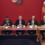 Gobierno fija meta de crear 50 mil empleos en cuatro meses y prioriza tres regiones del país 4 AA26gRsa