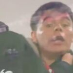 Condenan a defensor de Rangers de Talca por receptación de vehículo y uso de patente falsificada 2 Copia de Video Mediainfo 10