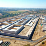 DJI 0941 1