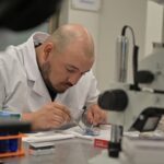 Atención: Gobierno del Maule abre nueva convocatoria para financiar iniciativas de innovación, productividad y desarrollo 3 WhatsApp Image 2026 06 15 at 17.34.59