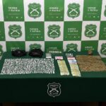 Carabineros desbarata punto de venta de drogas en Constitución y detiene a cuatro personas 2 WhatsApp Image 2026 06 17 at 22.22.45 1