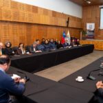 Gobierno del Maule abre histórica convocatoria para impulsar innovación y desarrollo productivo 3 WhatsApp Image 2026 06 18 at 16.59.15