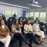 Región de O’Higgins impulsa procesos de selección más equitativos para aumentar la participación femenina en la construcción 2 WhatsApp Image 2026 06 22 at 09.21.01