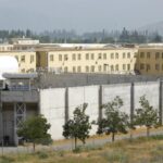 Autoridades de O’Higgins rechazan opción de ampliar cárcel de Rancagua como alternativa a Santiago I 5 arton199548 1