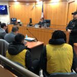 Talca: Decretan arresto domiciliario total para jugador extranjero de básquetbol imputado por tráfico de drogas 5 audiencia mipituados basquebol diario talca