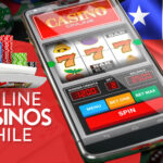Cuestionan decisión del Servicio de Impuestos Internos de cobrar IVA a plataformas de apuestas online 3 online casinos chile 2