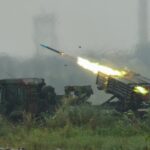 Taiwán realiza maniobras militares con fuego real para reforzar defensa ante una eventual invasión china 4 rss efe90a3b9698ffe016abcb3bbcadf148231744e2eacw