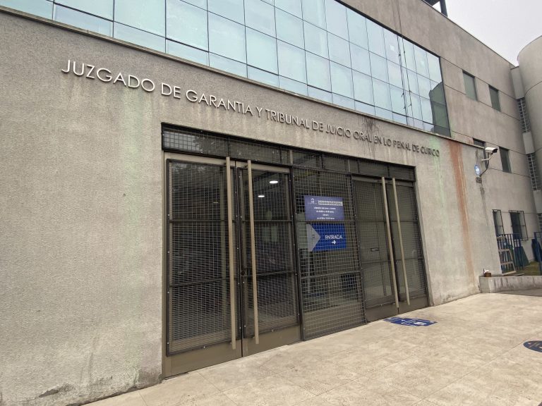 tribunal oral de curico diario talca 2